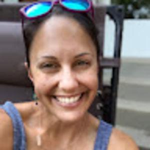 Meet your Posher, Cat